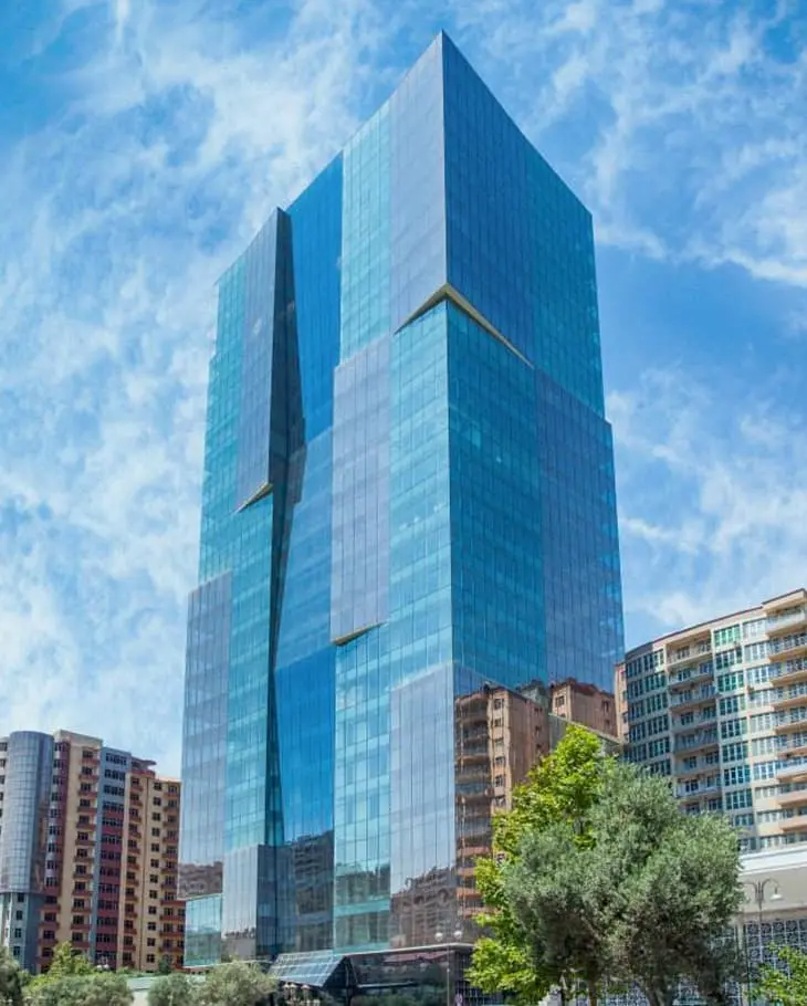 Demirchi-Tower-cover