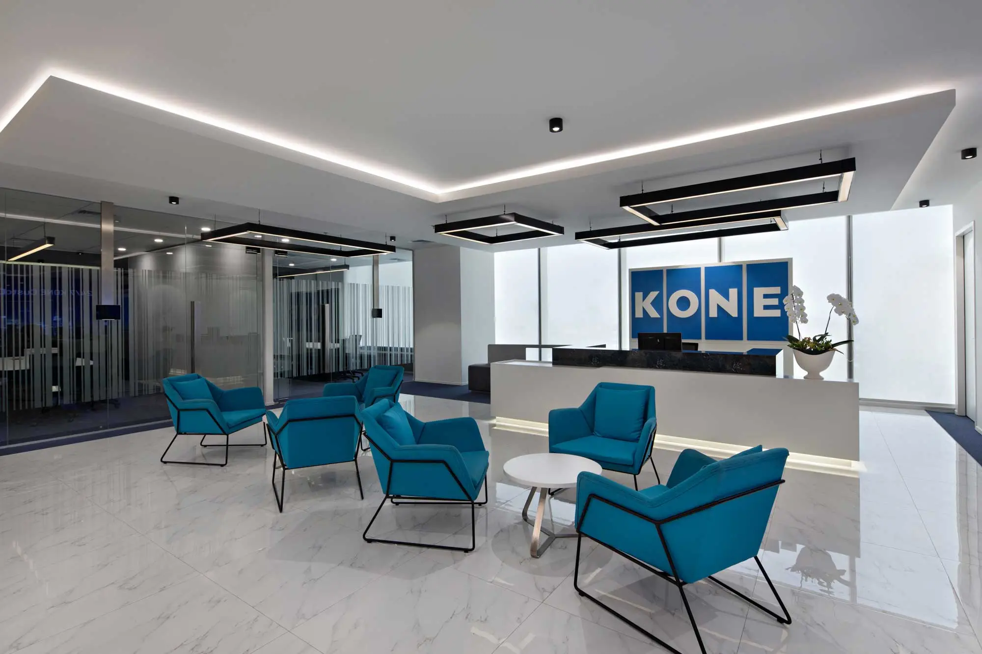 kone-office